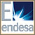 www.endesaonline.com