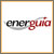 www.energuia.com