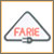 www.farie.com