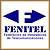 www.fenitel.com